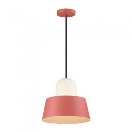 Изображение продукта Подвесной светильник Odeon Light Alur 